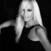 Donatella Versace