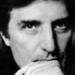 Emanuel Ungaro