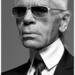 Karl Lagerfeld