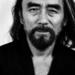 Yohji Yamamoto