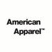 American Apparel