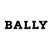 Bally