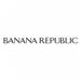 Banana Republic