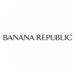 Banana Republic