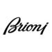 Brioni