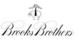 Brooks Brothers