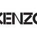 Kenzo