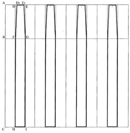 Верхняя зимняя одежда для беременных